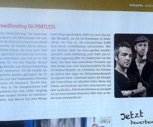 10710326_1024193230928871_8157571879963352085_o