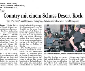 1415260_769053736442823_1042181370_o