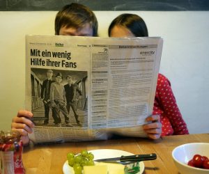 1502456_999757856705742_7816718691807795788_o