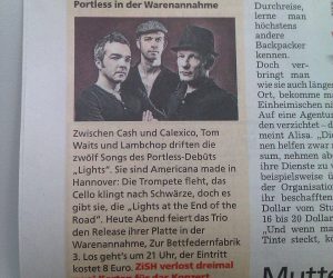 412569_426333947381472_2016086308_o