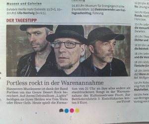 415117_426334067381460_1971783678_o