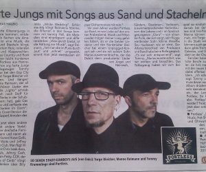 470445_458065044208362_445797087_o