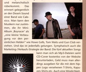 portlessgitarreundbass12_2009